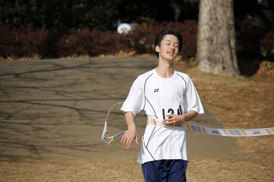 20260205_マラソン大会 (2)